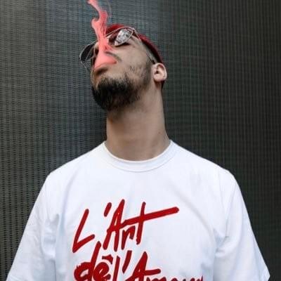 Photo of Don Milli