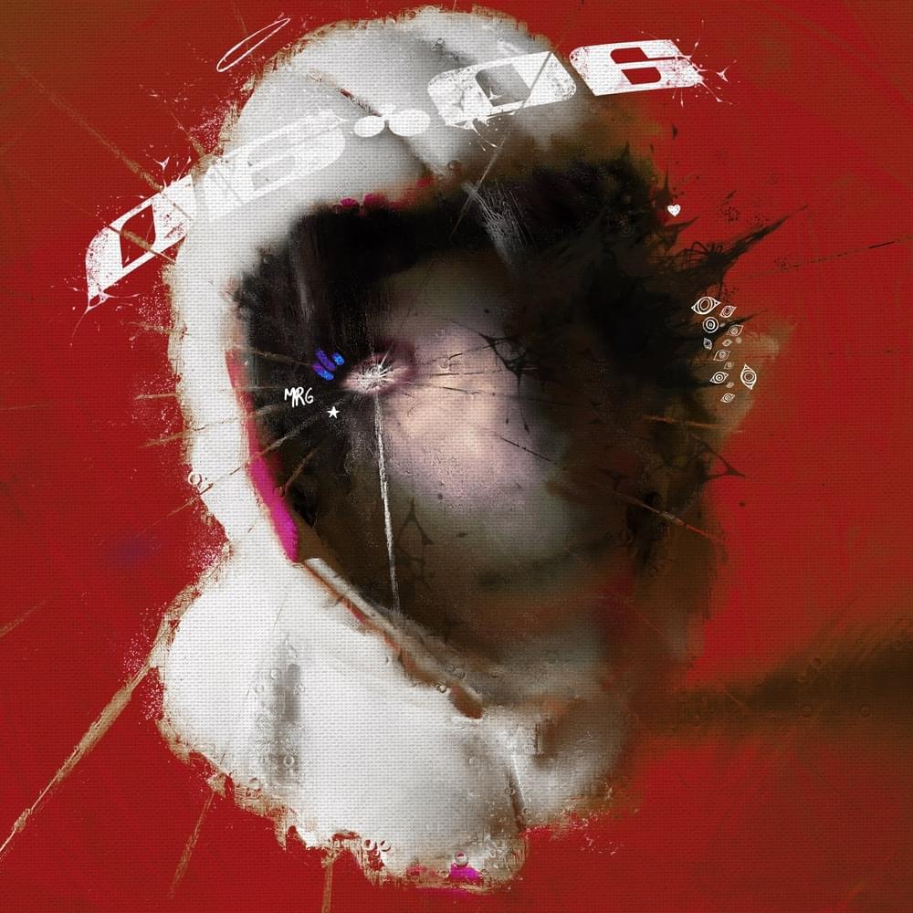 Cover image for 06:06