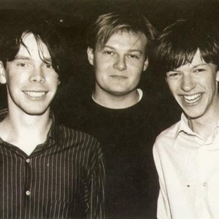 The Almanacs (UK) Profile Picture Photo of The Almanacs (UK)