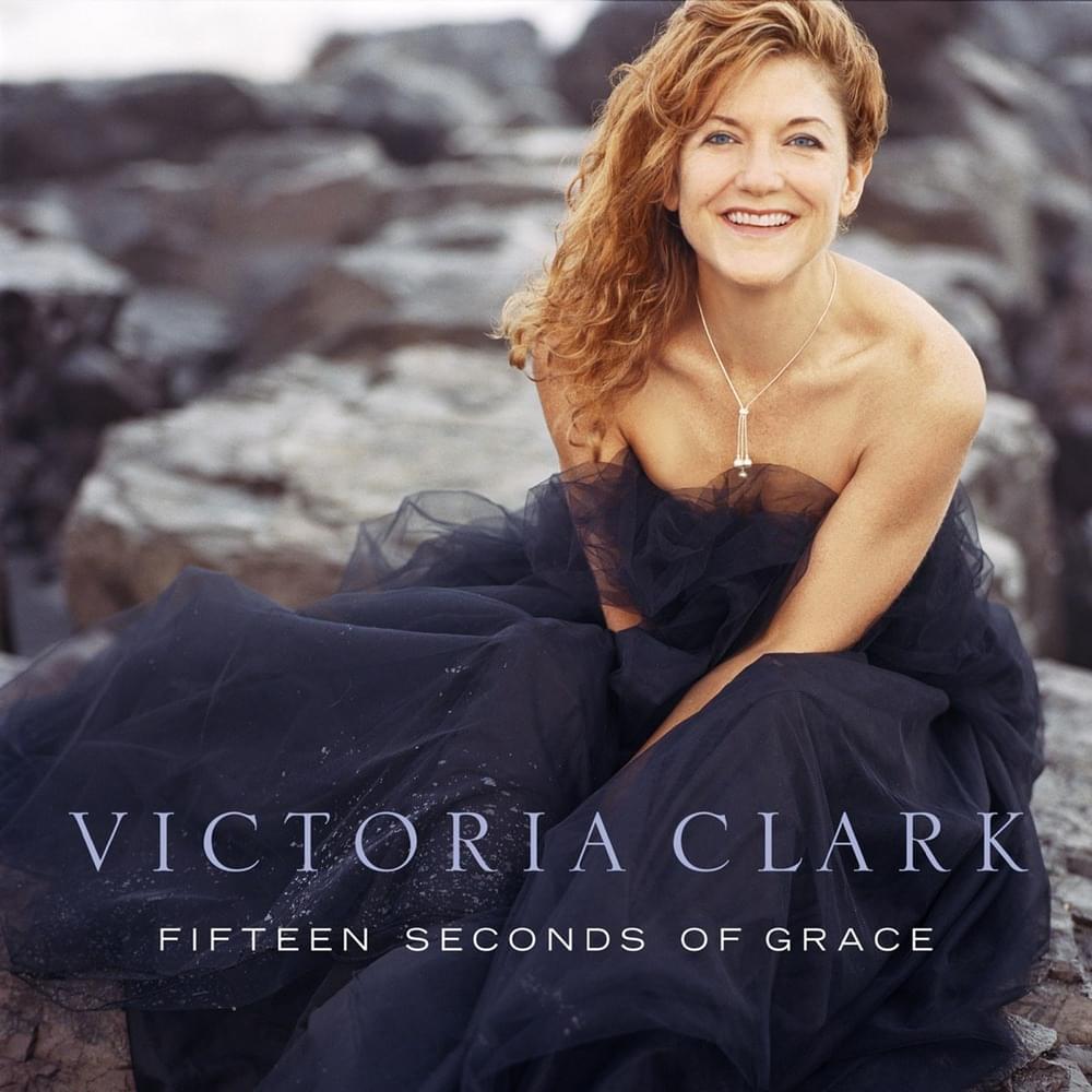 How Can I Keep From Singing? by Victoria Clark