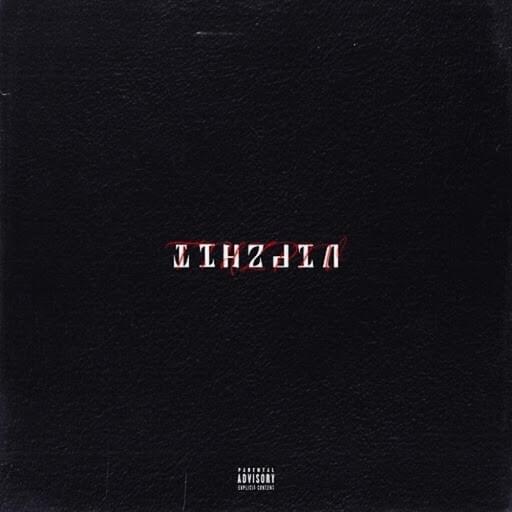 Cover image for Vipzhit