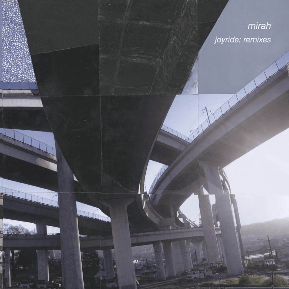 Apples in the Trees (You Don’t Have to Rave mix) by Pash