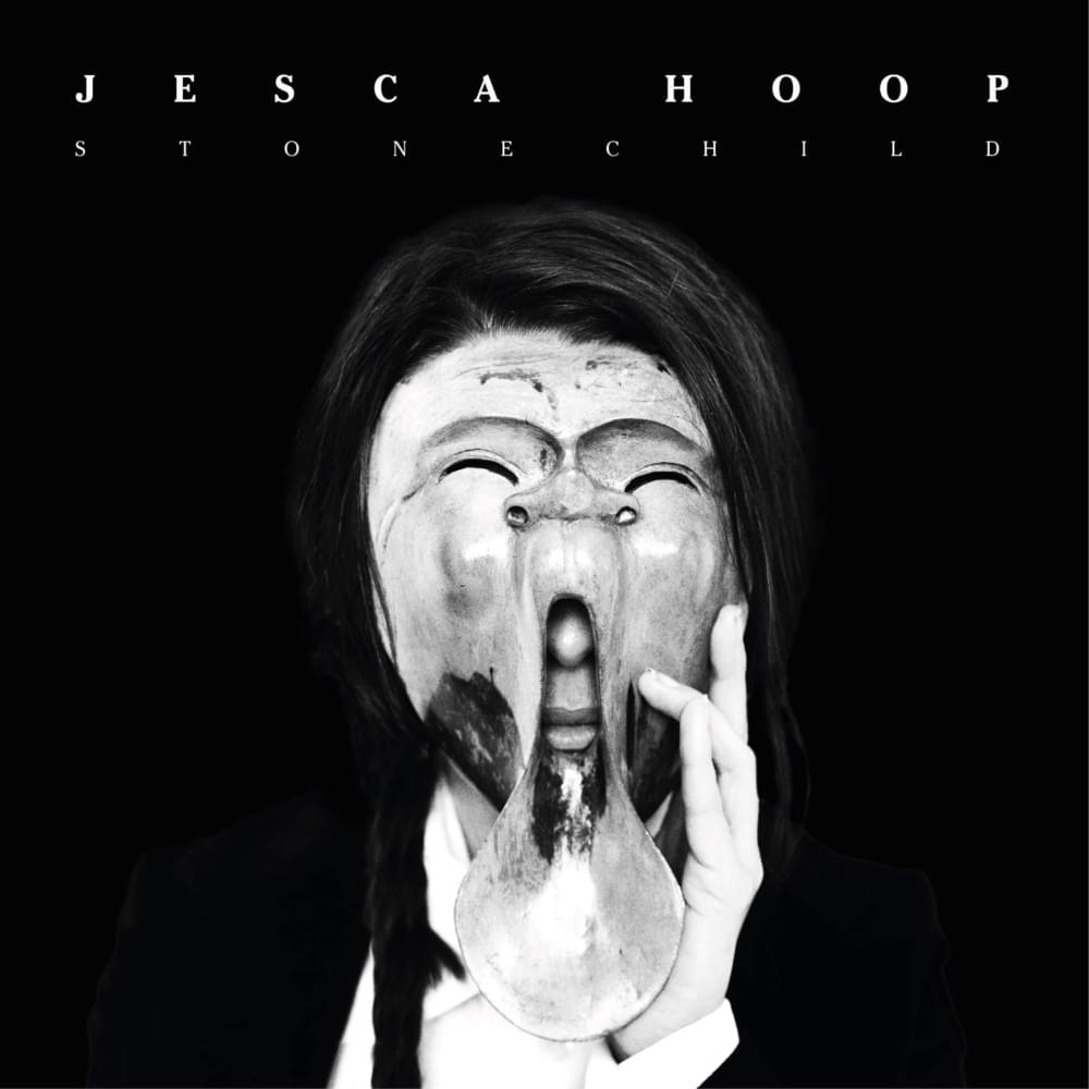 Outside Of Eden by Jesca Hoop