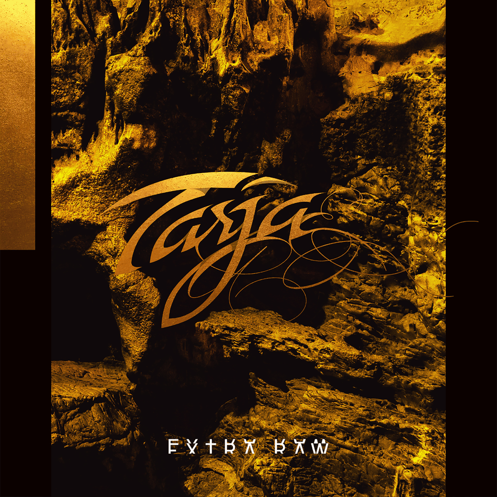 Goodbye Stranger (Solo Version) by Tarja