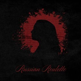 Album cover art for "Los Angeles Times" by REVERIE & Bambu