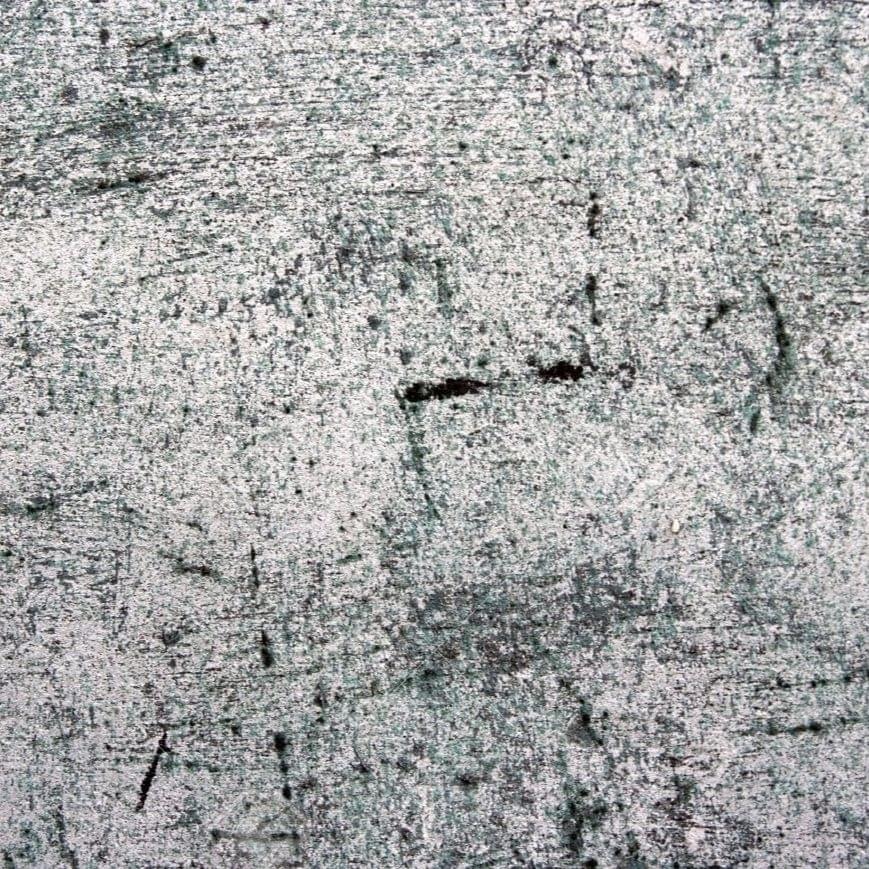 Album cover art for "Electrofucking Razor [New Rock-Unreleased]" by Landfill