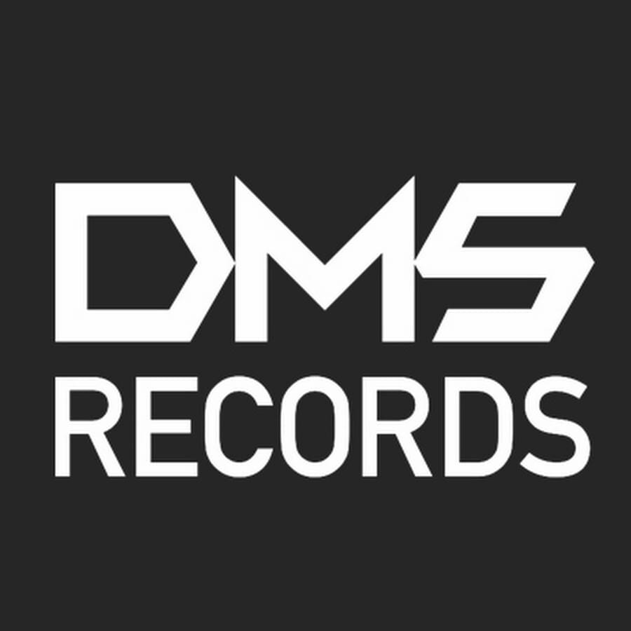 Photo of DMS