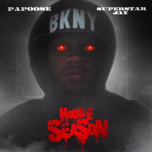 “Rap God” Freestyle by Papoose