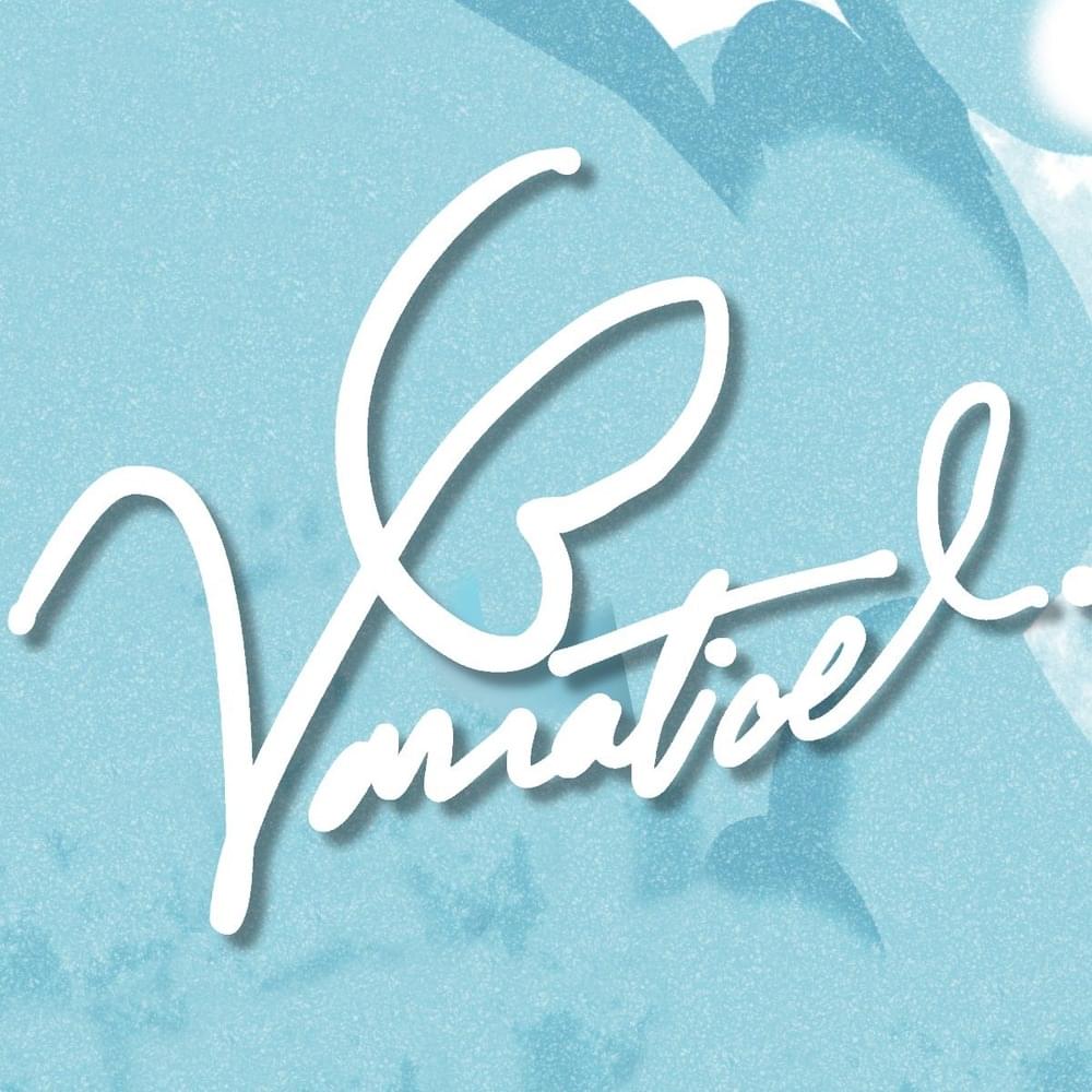 Vanatice Profile Picture Photo of Vanatice