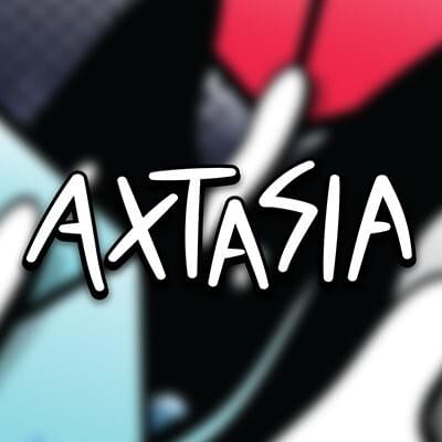 Photo of Axtasia