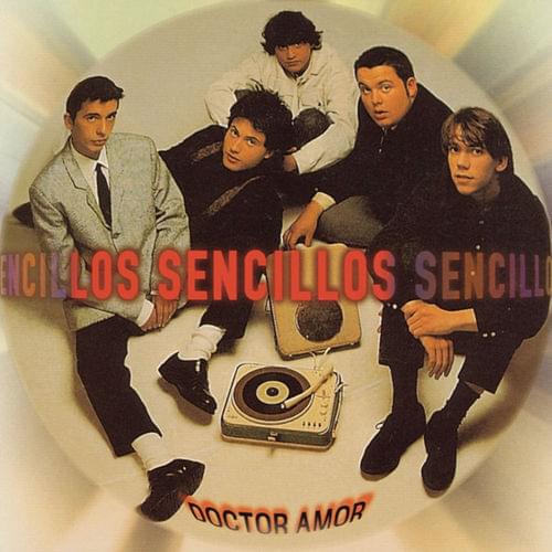 Señorita by Los sencillos
