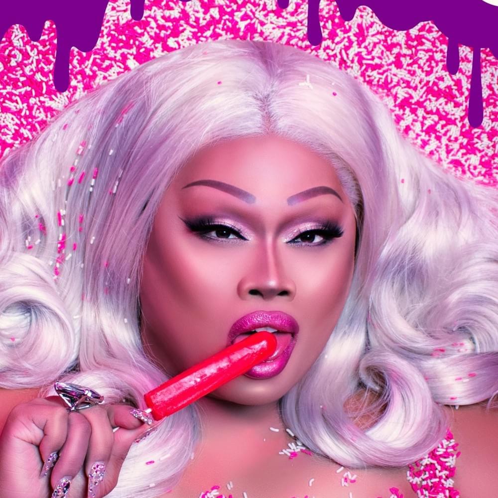 Photo of Jiggly Caliente