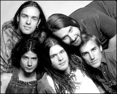 Cover image for Blind Melon