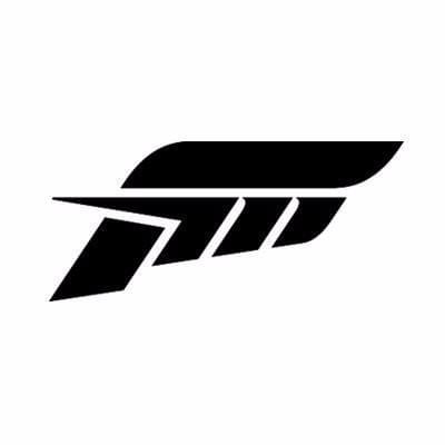 Cover image for Forza Horizon