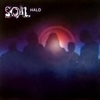 Halo by Soil (Rock)