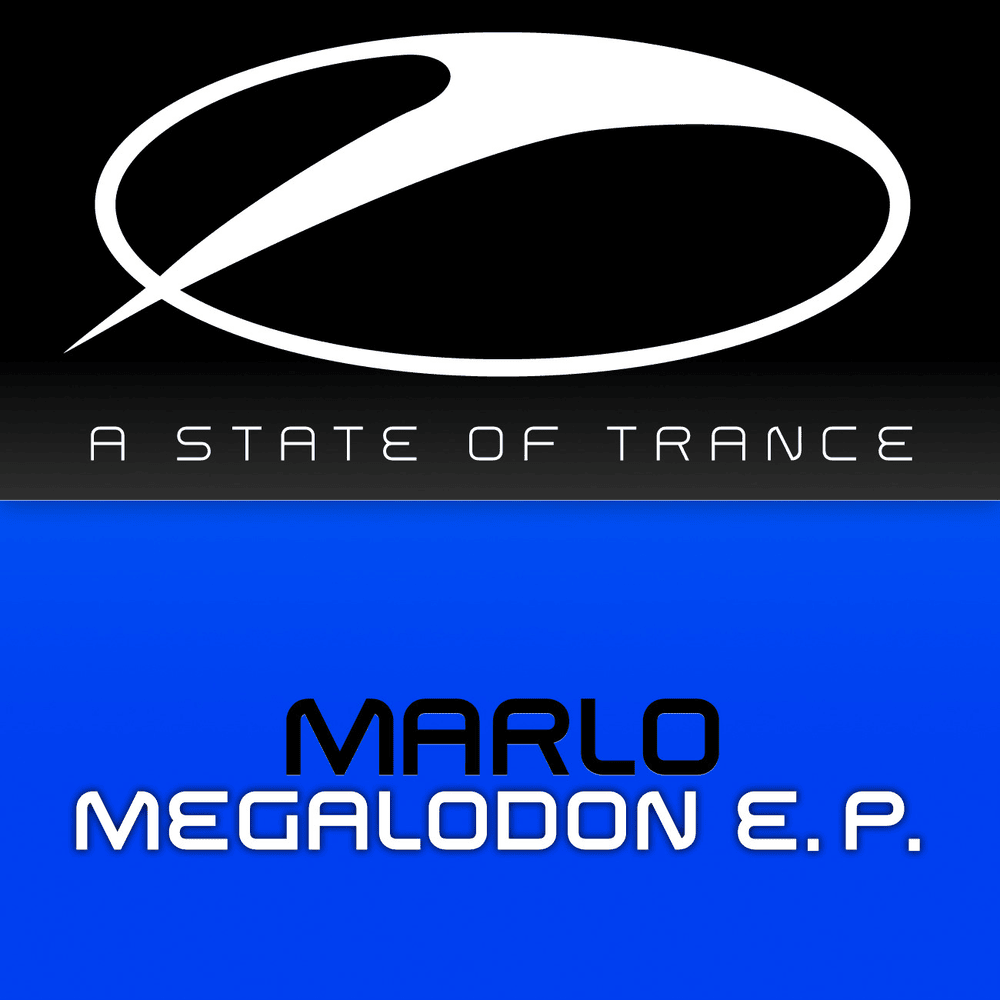 Evolution by MaRLo (DJ)