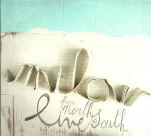 Car Wreck in the Lake (Live) by Milow