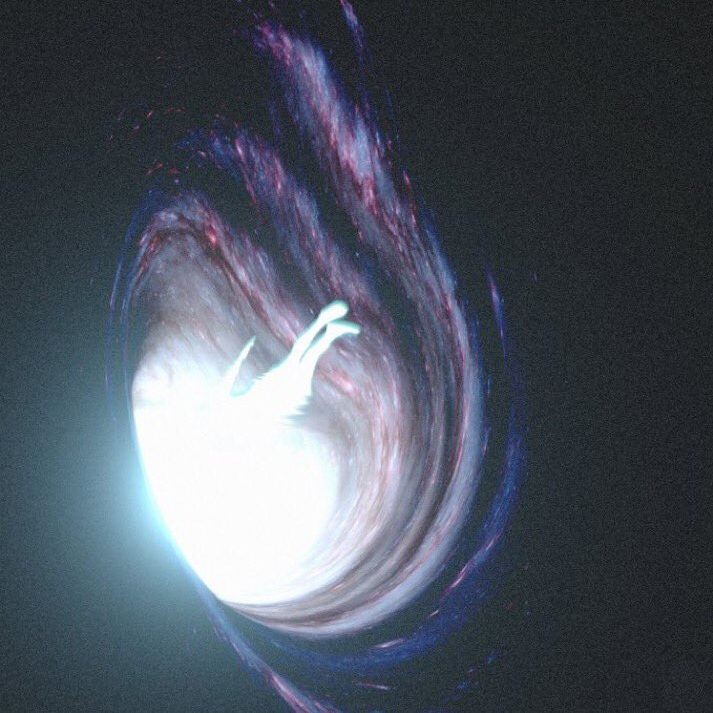 Cover image for Interxeller