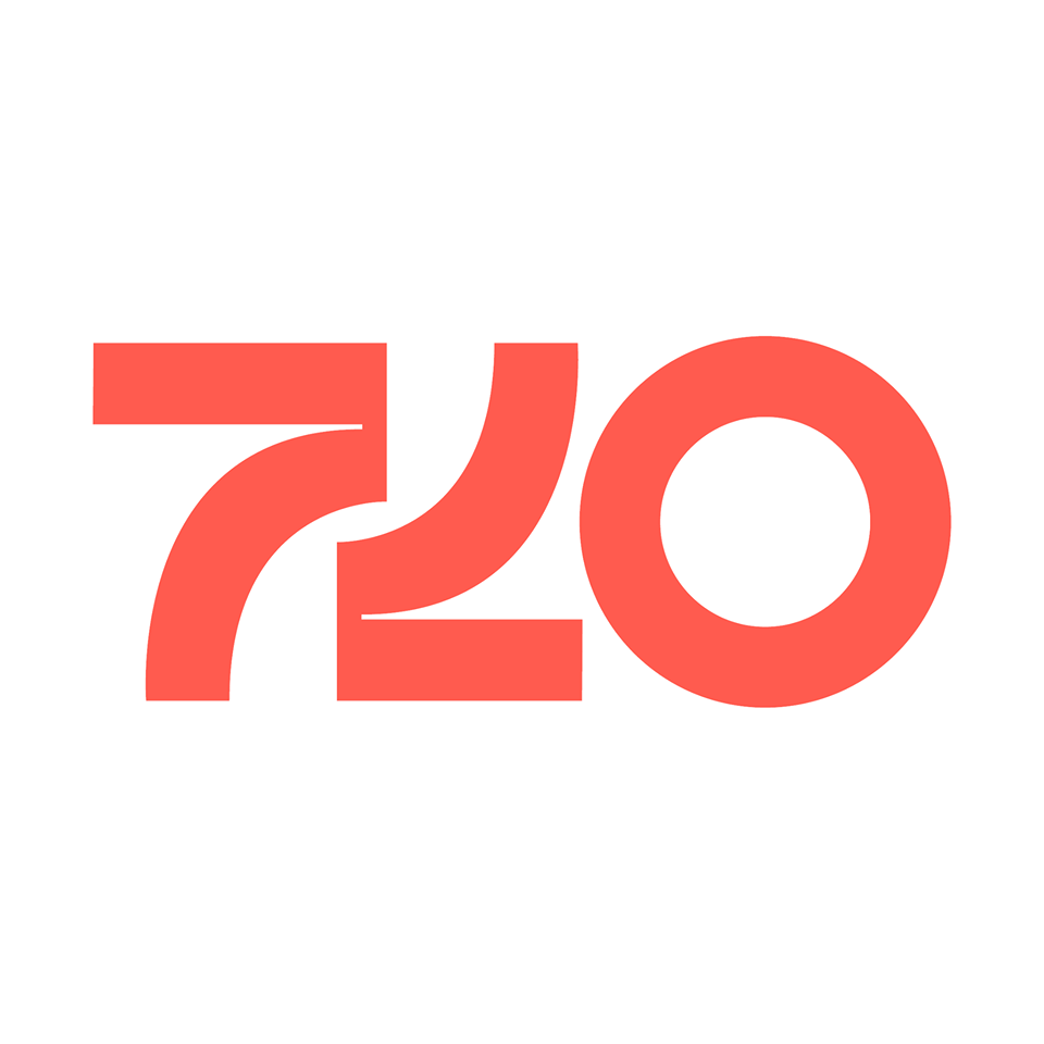 Photo of 720mau5