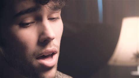 Album cover art for "Problem" by Kurt Hugo Schneider & MAX