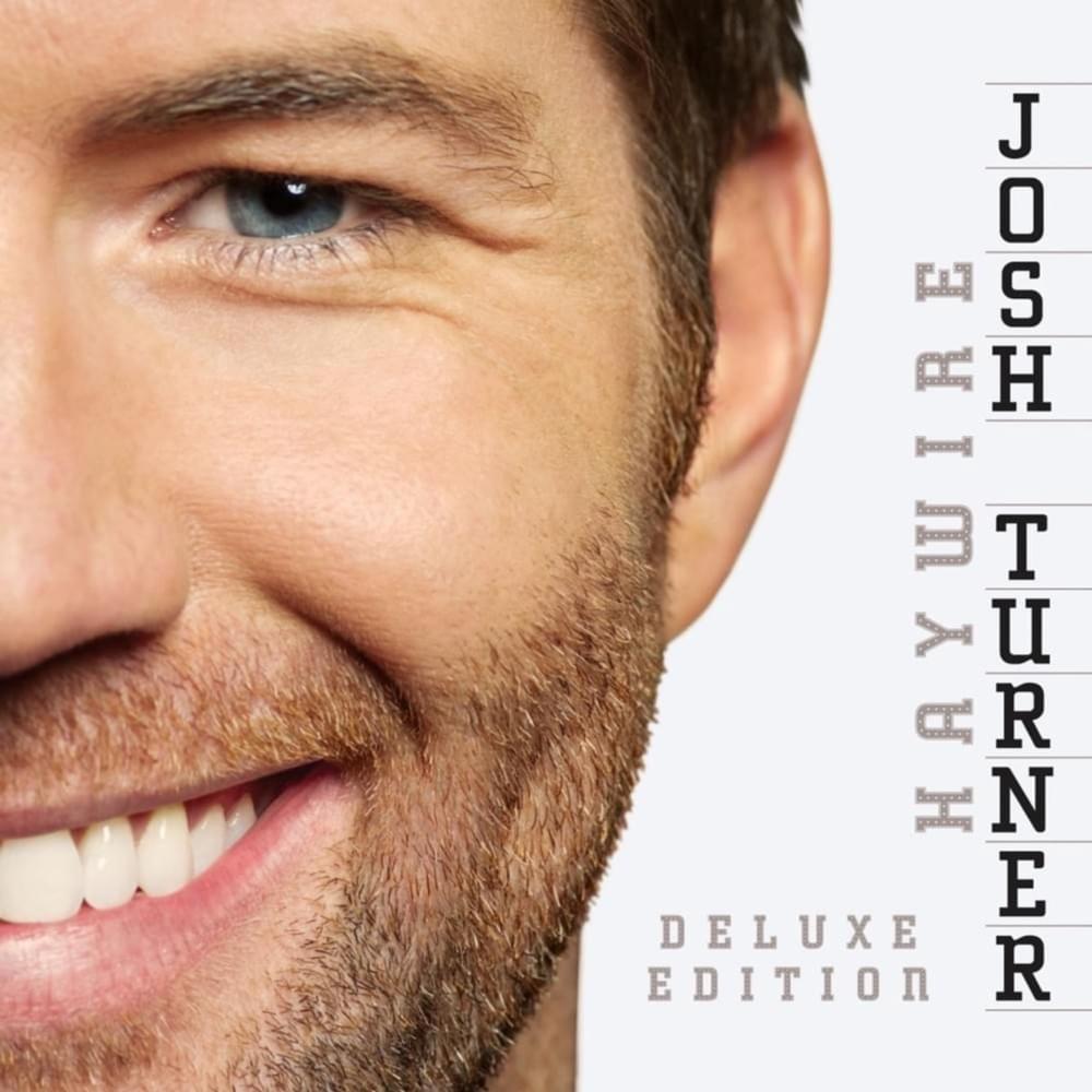 Cover image for Haywire (Deluxe Edition)