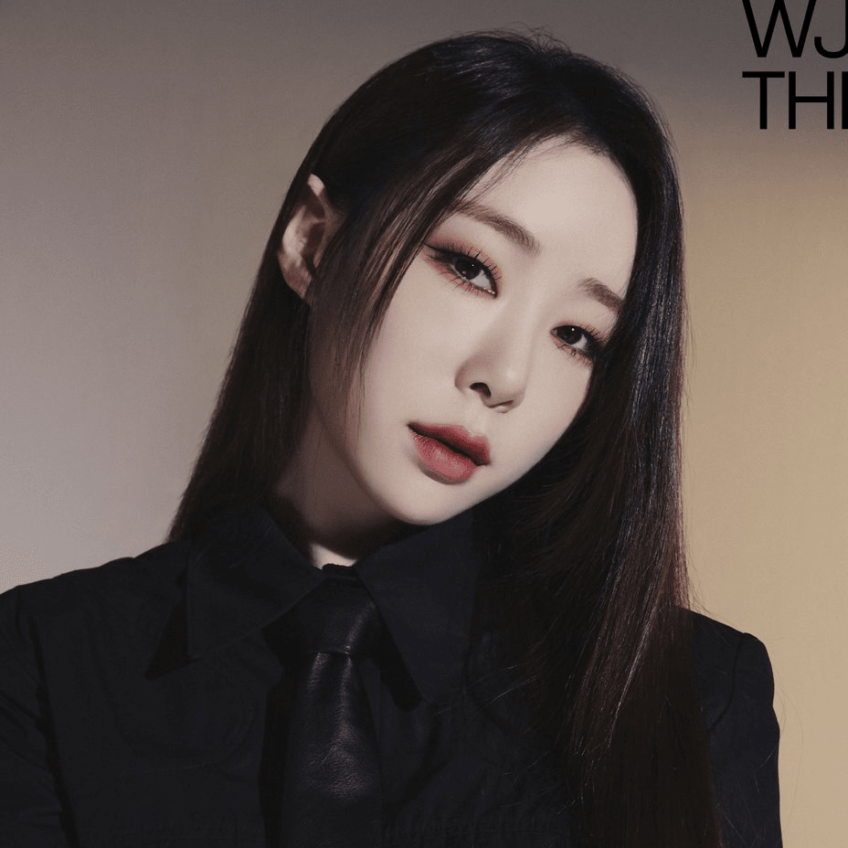 Photo of Yoo Yeon Jung (유연정)