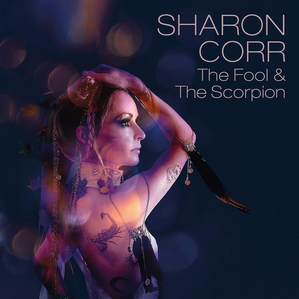 Only You by Sharon Corr