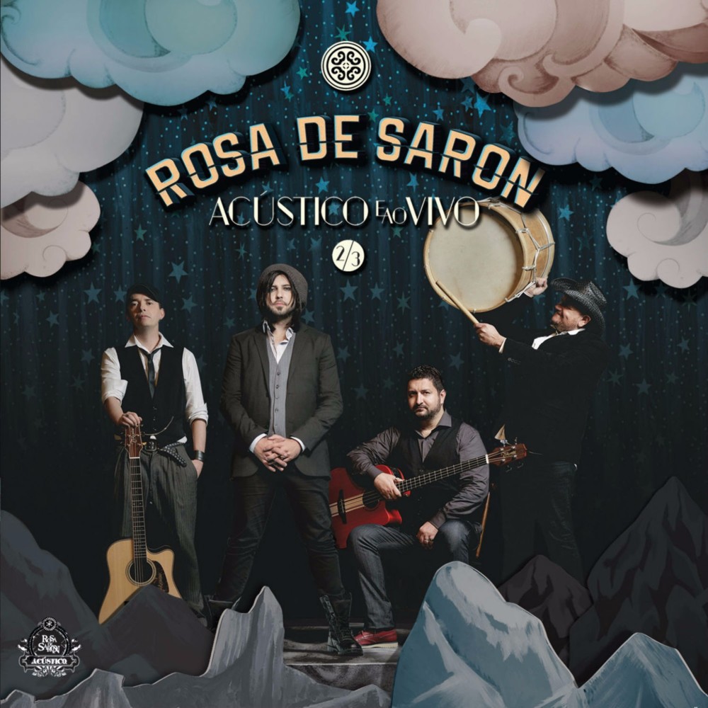 Incompletude by Rosa de Saron