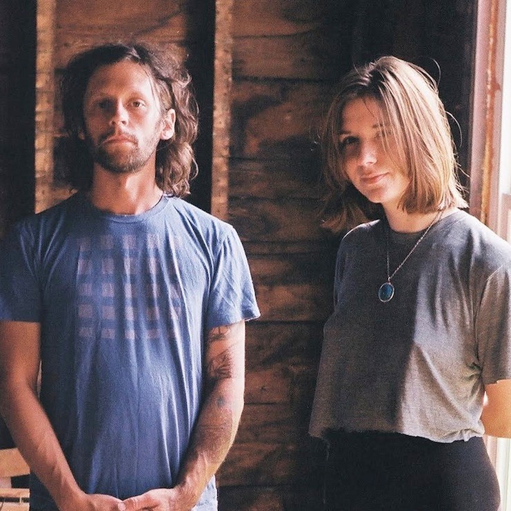 Photo of Mind Over Mirrors