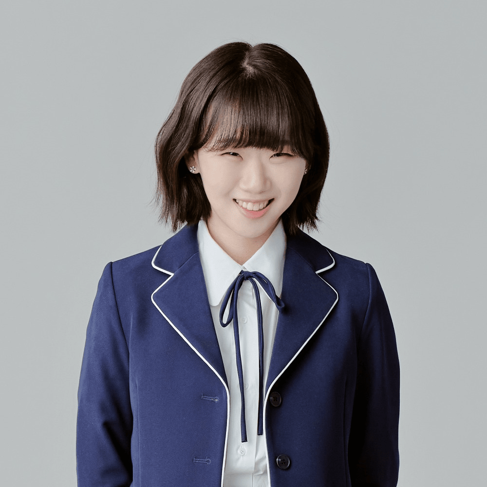 Photo of Baek A (백아)