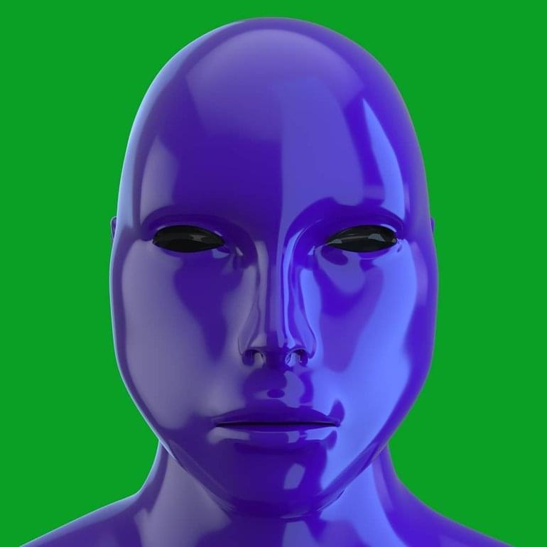 U KNOW ME by COBRAH