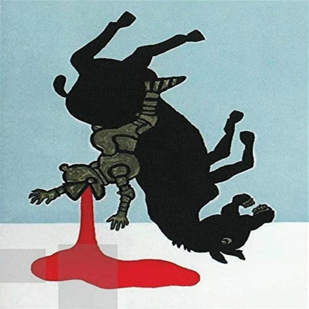 Cover image for Plenty Wine In The Cup