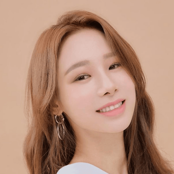 Photo of Uji (유지)