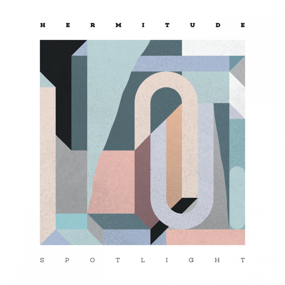 Spotlight by Hermitude