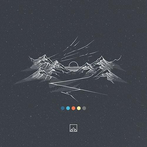 Human Again by Boxplot