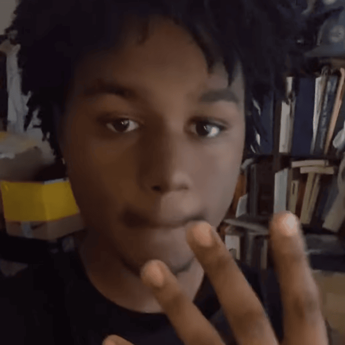 Photo of jahxtf