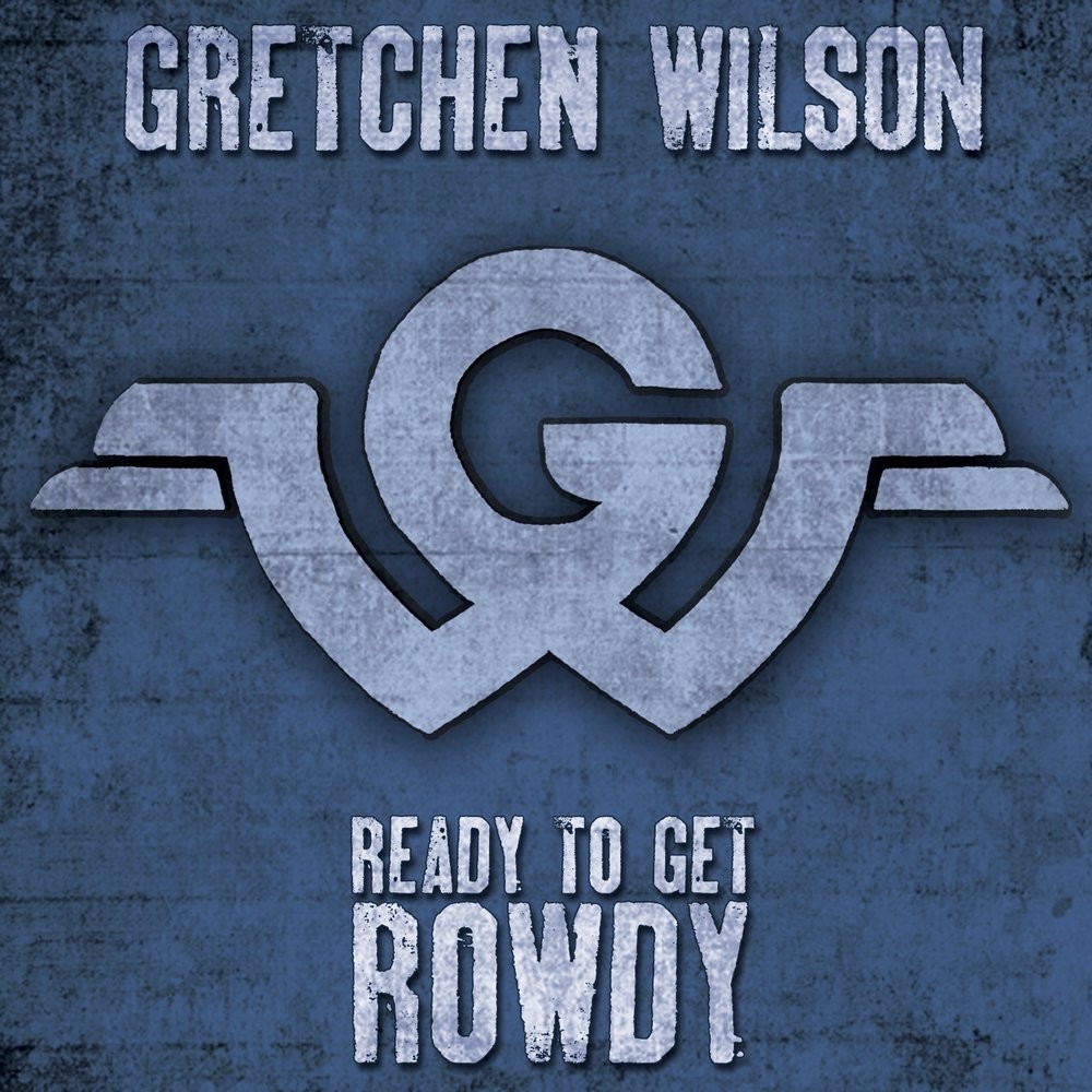 Stacy by Gretchen Wilson
