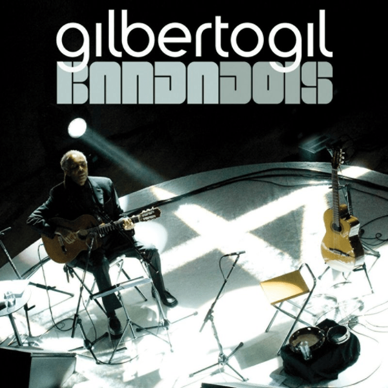 Cover image for BandaDois