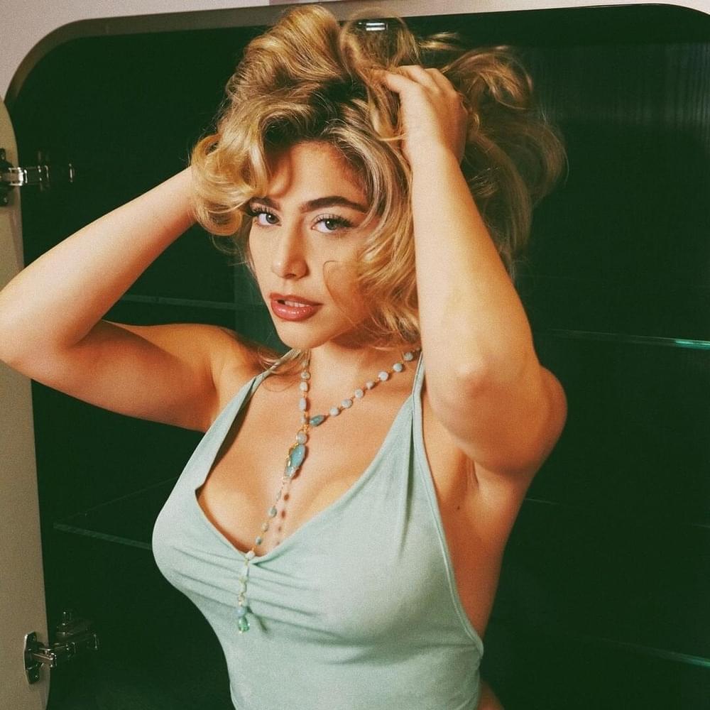 Photo of Hadar Adora