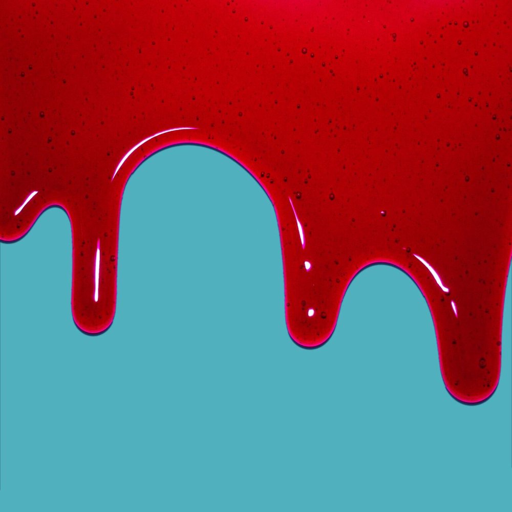 Lila Lila (Baby Blanc Remix) by Crack Ignaz
