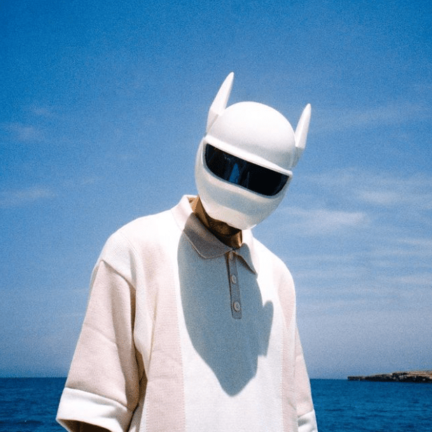 Cover image for CRO