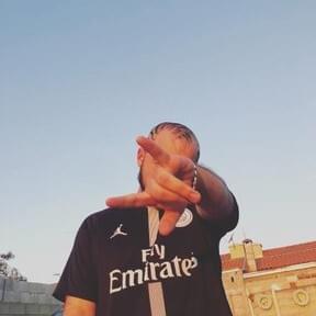 Cover image for Pimpo$o