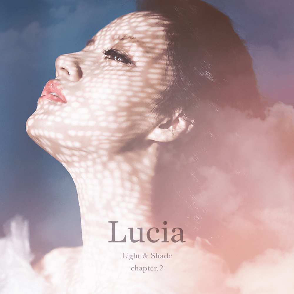 달과 6펜스 (The Moon and Sixpence) by Lucia (KOR)