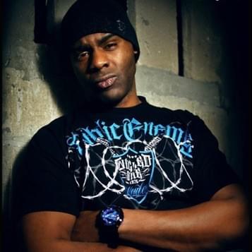 La Poignée De Punchlines #53 by Wira