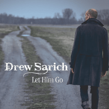 Better off Dead by Drew Sarich