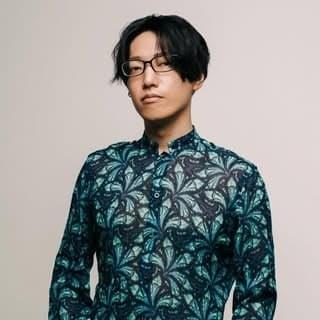 Photo of Moeki Harada