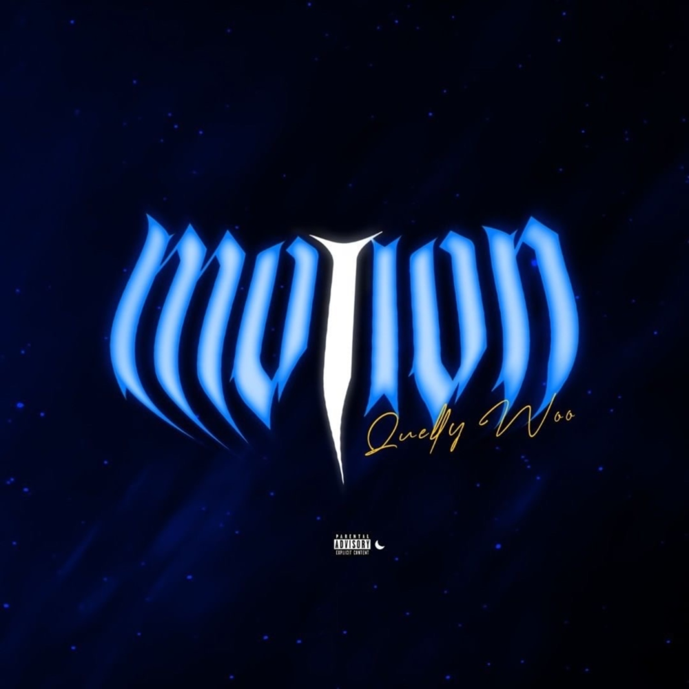 Motion by Quelly Woo