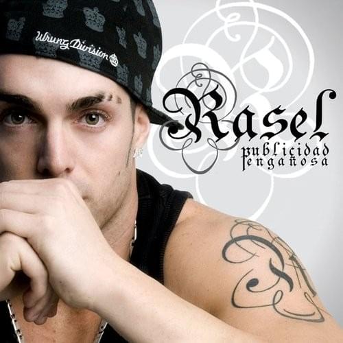 Mil Razas by Rasel