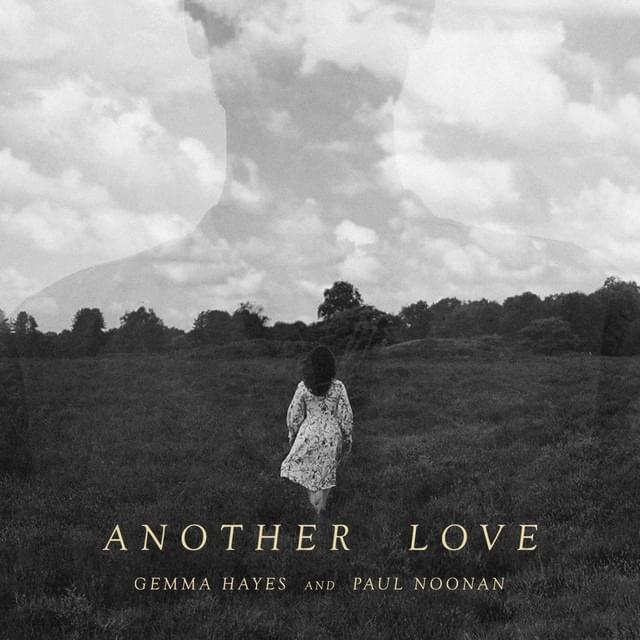 Another Love by Gemma Hayes