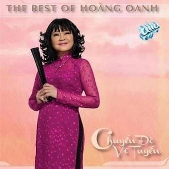 Cover image for Chuyến Đò Vĩ Tuyến